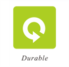 druable druable
