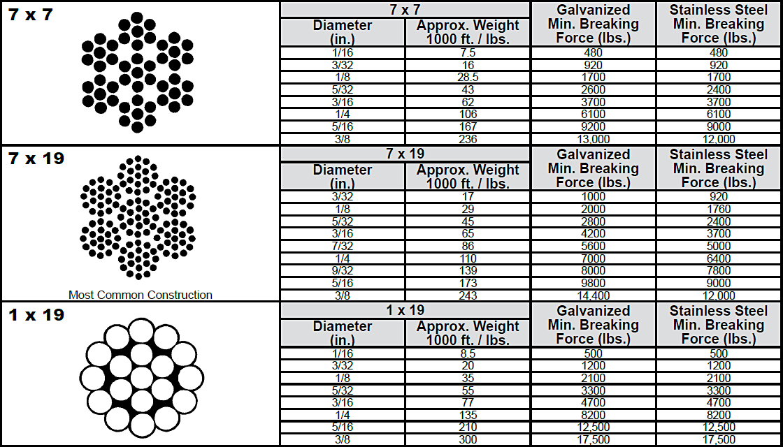 Page688_1 Seite688_1