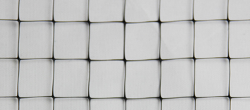 Vogelschutznetz 18mmx20mm 8g.jpg