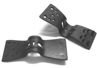 Schmetterling Clips.jpg