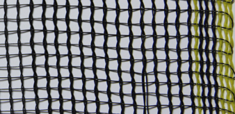 Hagelschutznetz mesh6.5x7.jpg