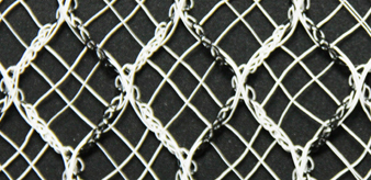 Hagelschutznetz 88g 20% ​​.jpg