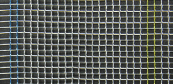 Anti-Hagel Nettig mesh7x2.jpg
