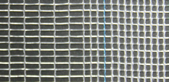 Hagelschutznetz mesh4x10 50g.jpg