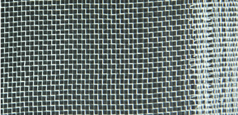 Insektenschutzgitter 20 40g