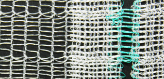 Hagelschutznetz 60g 13% 2.jpg