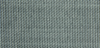 Obstgartensch&auml;dlingsnetze Masche 50x25 130g