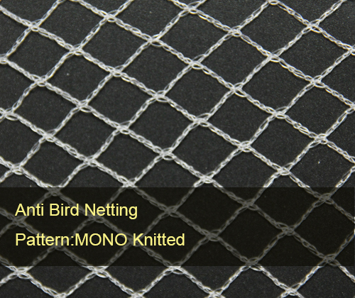 Anti Bird Nets mono gestrickt.jpg