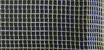 Hagelschutznetz mesh8x8 75g 2.jpg