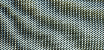 Insektennetz aus Kunststoff 40x25 100g