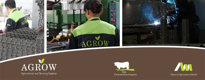 FARM GATES UND ZAUN PANEL FACTORY -CHINA AGROW.jpg