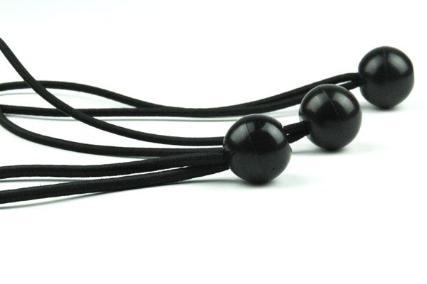 Schatten-Gewebe-Federelement Tie.jpg