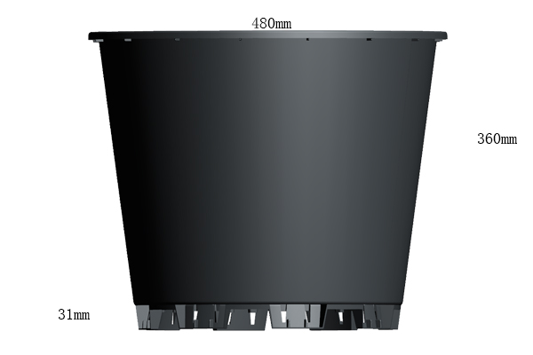 Blaubeertopf Size.jpg