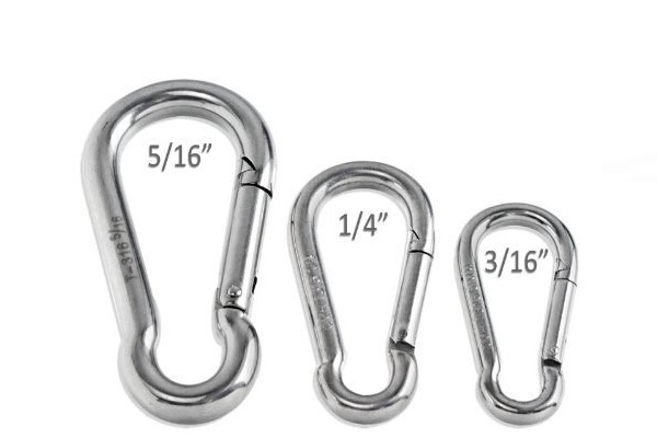 Karabiner