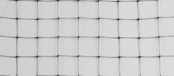 Vogelschutzgitter 13mmx15mm.jpg