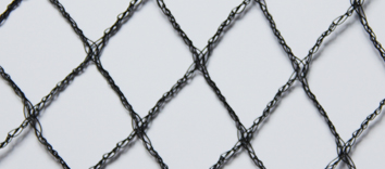 Anti-Vogelnetz 30g.jpg