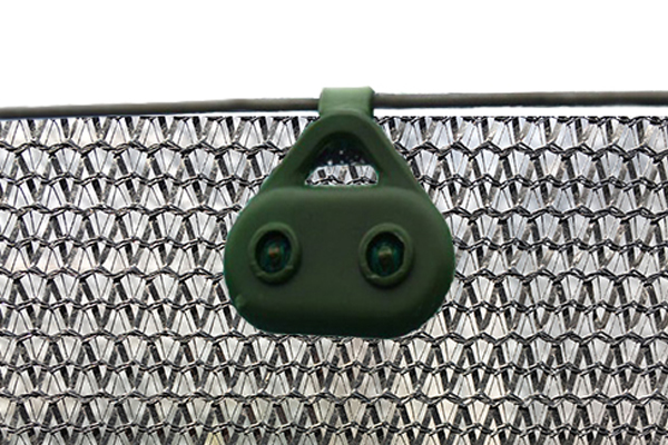 Vineyard Shade Netz Clips.jpg