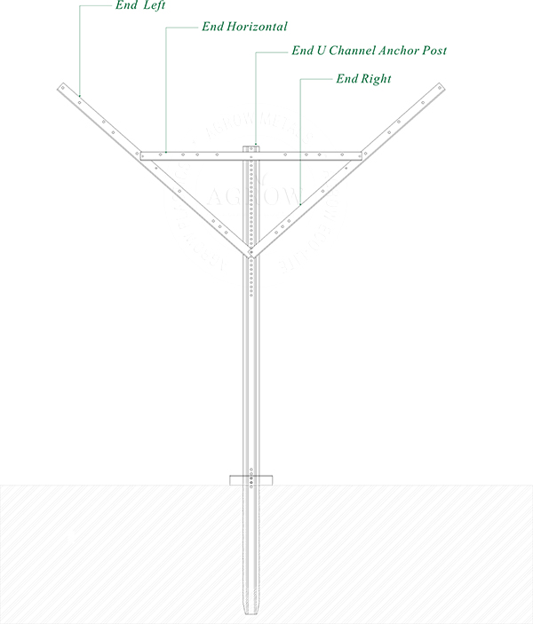 Beenden Sie Crossarm Kit.jpg