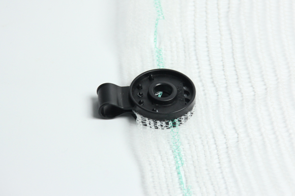 Hagelschutznetze Clips.jpg