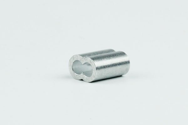 Drahtseilkabel Clamp.jpg