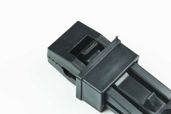 Planenzubeh&ouml;r Clip.jpg