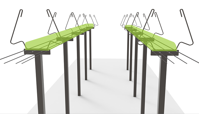 Tisch-Erdbeer-Anbausystem-agrow