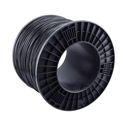 Landwirtschafts-Monofilament-Draht