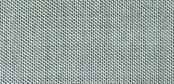 Weingut Insektenschutzgitter Masche 50x40 100g