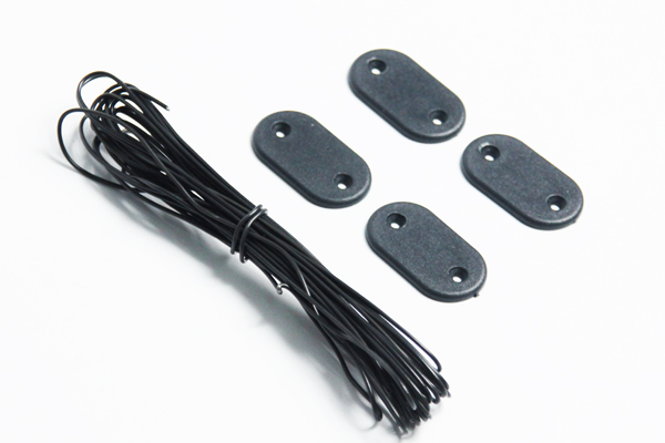 Obstgarten Poly Fixtting Wire Kits.jpg