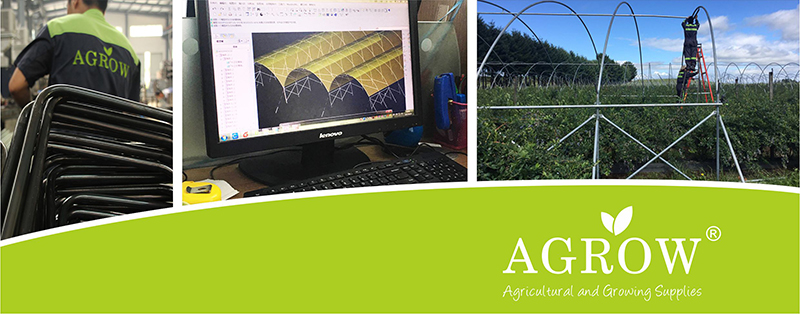 Kundenspezifischer Hersteller von Landwirtschaftsst&auml;hlen