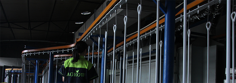 Auger Helix Erdanker-AGROW CHINA.jpg