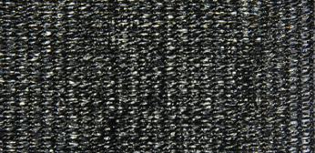 Farbnetz 150g 90% .jpg