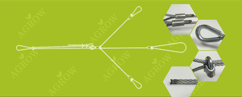 Flugzeugkabel Anchor.jpg