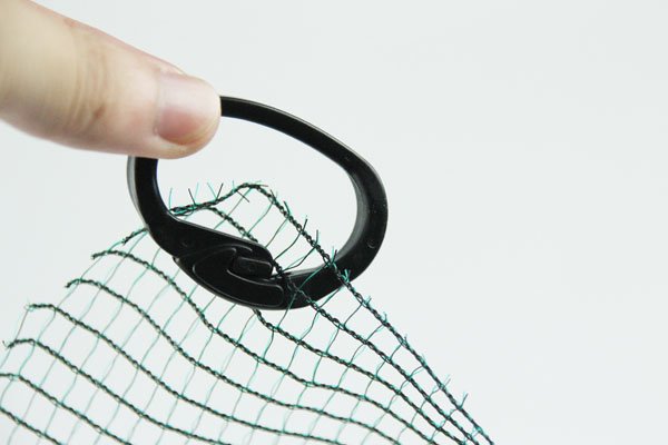 Plastikschnur Hook.jpg