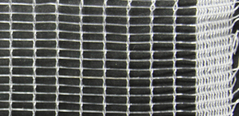 Hagelschutznetz mesh8.5x2.jpg