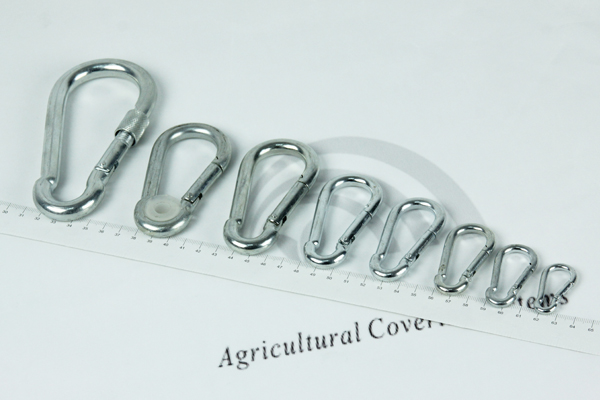 Karabiner Zink Snap Clips.jpg