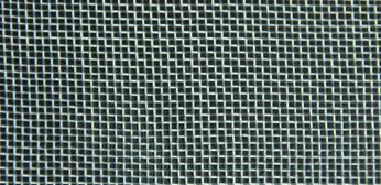 Insektennetz 25 100g